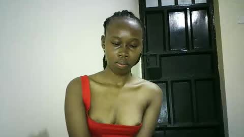 Sunshine online show from October 7, 10:51 pm