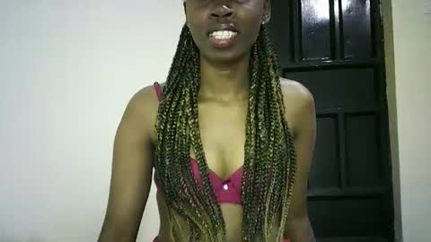 Sunshine online show from October 11, 5:28 am