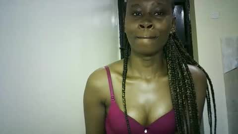 Sunshine online show from October 12, 5:56 pm