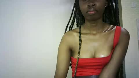 Sunshine online show from October 15, 5:40 am