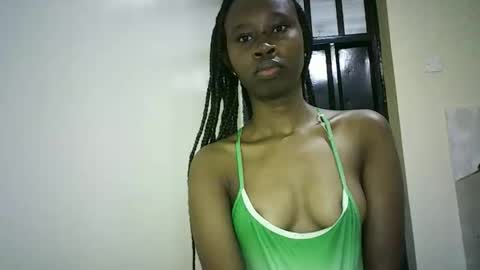 Sunshine online show from October 22, 1:28 am