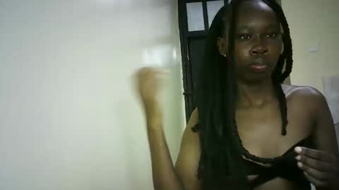 Sunshine online show from November 10, 6:01 am