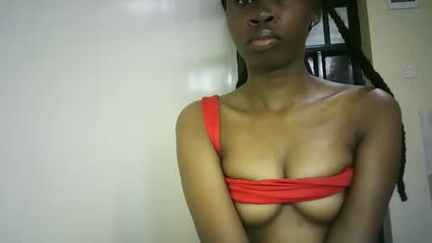 Sunshine online show from November 19, 5:40 am