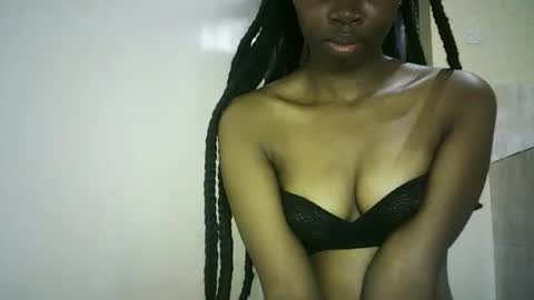 Sunshine online show from November 21, 12:43 am