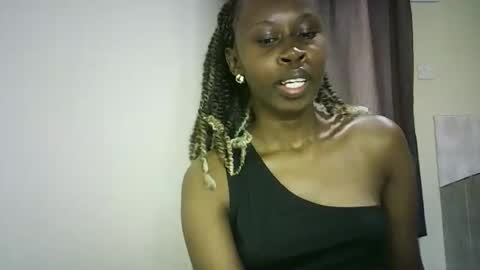 Sunshine online show from December 22, 5:54 pm