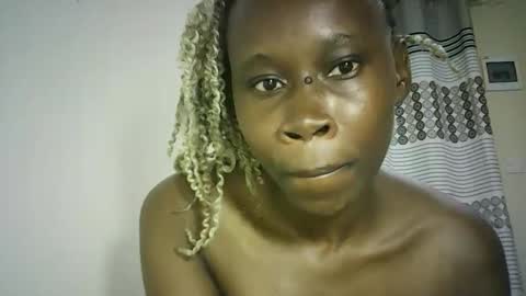 Sunshine online show from January 17, 8:45 pm