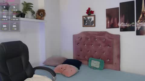 Sunshine  online show from December 24, 11:49 am