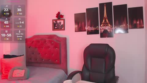 Sunshine  online show from January 17, 11:49 am