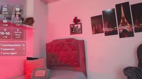 Sunshine  online show from January 17, 2:50 pm