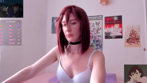 Snapshot of sunshine_girl9 chatting on October 9, 8:29 pm sunshine_girl9 online show from October 9, 8:29 pm