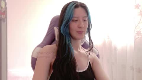 sunshine_girl9 online show from February 12, 8:04 pm