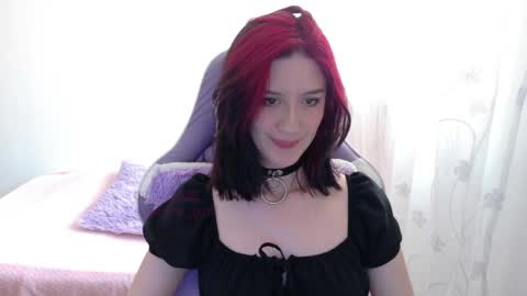sunshine_girl9 online show from April 8, 9:04 pm