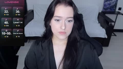 sunshine_j online show from November 8, 7:23 pm