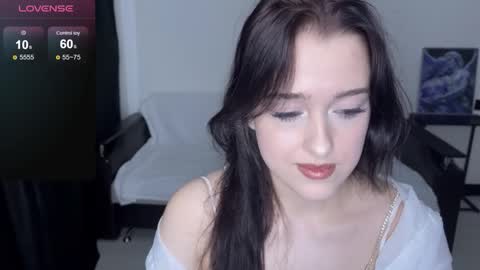 sunshine_j online show from November 15, 10:12 am