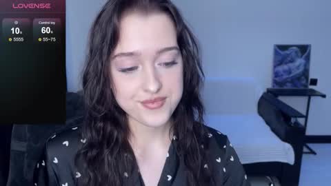 sunshine_j online show from November 18, 9:08 pm