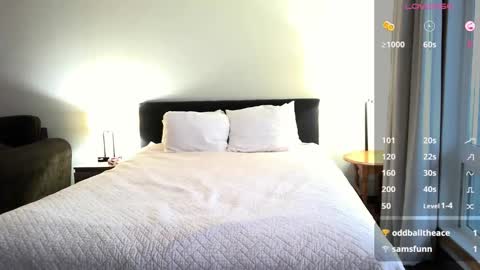 Sunray online show from November 15, 12:30 am