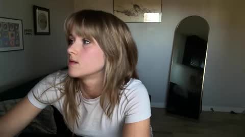 Sunray online show from February 28, 12:22 am