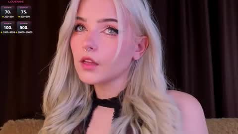 Alice online show from December 3, 4:31 am