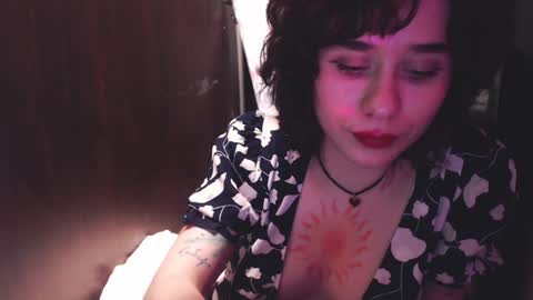 Hella online show from December 3, 10:17 am