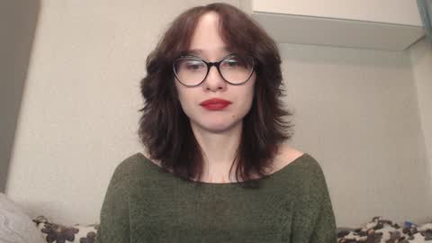 Hella online show from January 26, 11:06 am