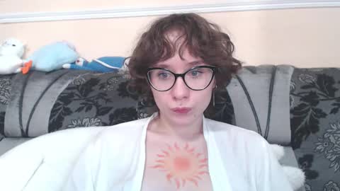 Hella online show from November 16, 8:53 am