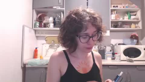 Hella online show from June 26, 3:16 pm
