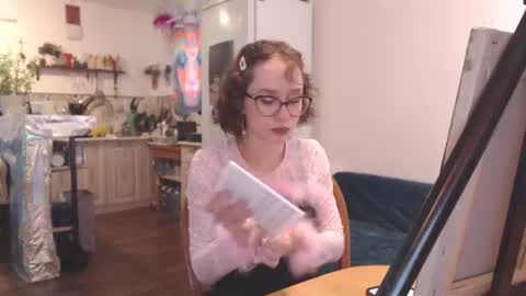 Hella online show from July 31, 7:41 am