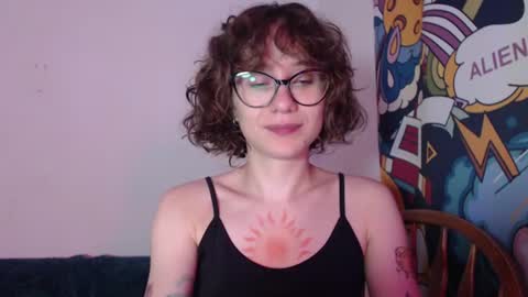 Hella online show from July 31, 8:52 pm