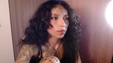 Sun - online show from May 27, 2:19 am
