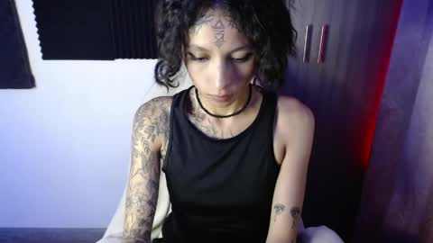 Sun - online show from May 29, 4:32 am