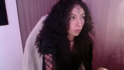 Sun - online show from May 30, 12:30 am
