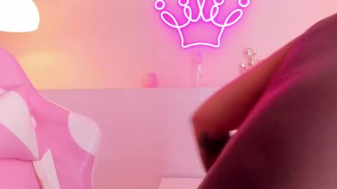 sunshinne__03 online show from October 7, 12:13 pm
