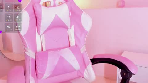 sunshinne__03 online show from October 8, 12:14 pm