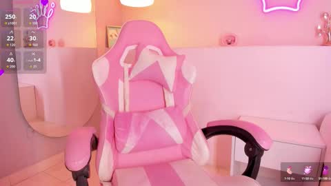 sunshinne__03 online show from October 11, 12:04 pm