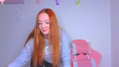 SunShuneXxX online show from November 13, 4:39 pm