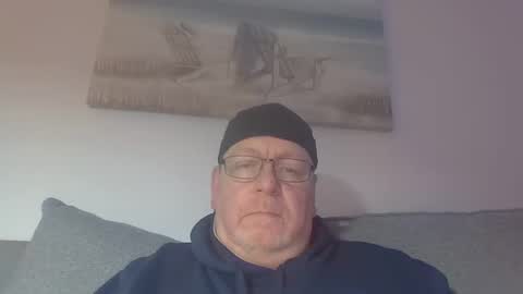 Sunspotbaby online show from November 17, 5:13 am