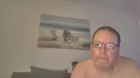 Sunspotbaby online show from November 24, 3:28 am