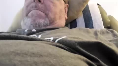 Sunspotbaby online show from January 13, 9:31 pm