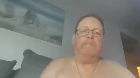 Snapshot of sunspotbaby chatting on February 7, 4:16 am Sunspotbaby online show from February 7, 4:16 am