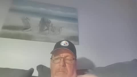 Snapshot of sunspotbaby chatting on February 9, 4:05 am Sunspotbaby online show from February 9, 4:05 am