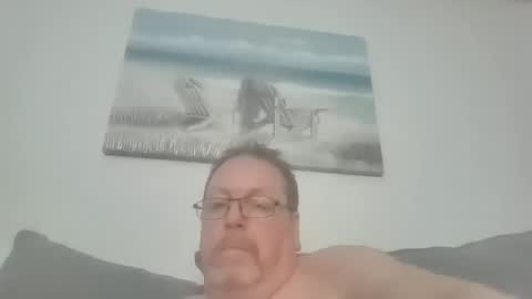 Snapshot of sunspotbaby chatting on April 18, 7:29 pm Sunspotbaby online show from April 18, 7:29 pm