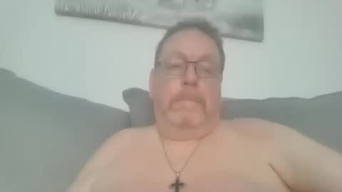 Snapshot of sunspotbaby chatting on April 18, 7:58 pm Sunspotbaby online show from April 18, 7:58 pm