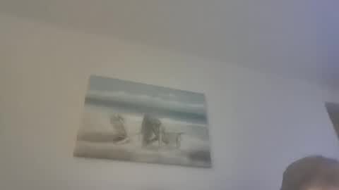 Snapshot of sunspotbaby chatting on April 21, 12:12 am Sunspotbaby online show from April 21, 12:12 am
