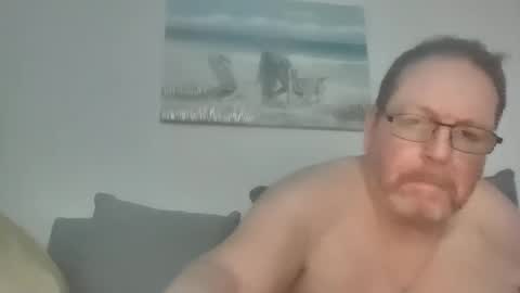 Snapshot of sunspotbaby chatting on April 26, 10:51 pm Sunspotbaby online show from April 26, 10:51 pm
