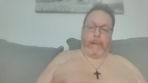 Snapshot of sunspotbaby chatting on May 2, 5:51 pm Sunspotbaby online show from May 2, 5:51 pm