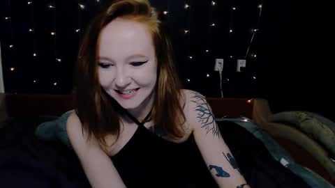 SunSun Rain online show from December 1, 4:51 pm