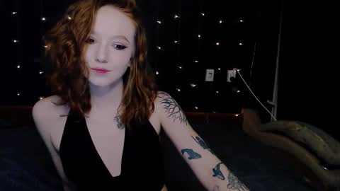 SunSun Rain online show from December 21, 5:03 am