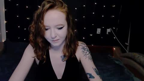 SunSun Rain online show from December 22, 11:20 pm