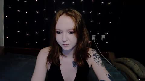 SunSun Rain online show from February 1, 4:11 pm