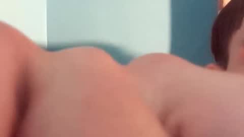 BIGDGEE online show from December 5, 12:00 pm